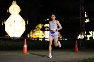 BIB: 
                            <button type="button" onclick="openModal(27838361)" class="btn btn-primary btn-sm float-right btn-popup" data-toggle="modal" data-target=".modal-high-quality">
                        <i class="fas fa-shopping-cart"></i> Add to Cart
                    </button>
                                            <button type="button" onclick="isThisMe(27838361, true)" class="btn btn-success btn-sm float-right btn-popup btn-isme hidden" data-toggle="tooltip" data-placement="bottom" title="นี่คือรูปของคุณใช่ไหม คลิกที่นี่เพื่อเอาเข้าอัลบั้ม">
                        <i class="fas fa-plus"></i> Add to album
                    </button>
                    <button type="button" onclick="isThisMe(27838361, false)" class="btn btn-warning btn-sm float-right btn-popup btn-isnotme hidden">
                        <i class="fas fa-ban"></i> Remove from album
                    </button>